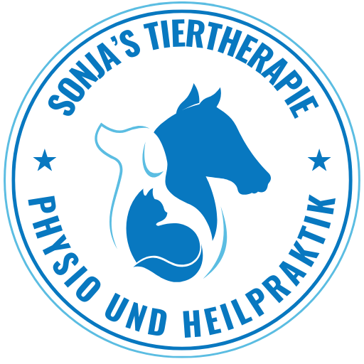 Sonja's Tiertherapie für Hund und Pferd