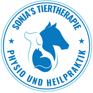 Sonjas Tiertherapie