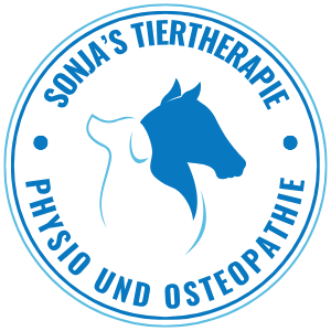 Sonjas Tiertherapie